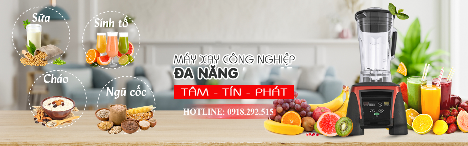 https://shopnhabepviet.com/admin/